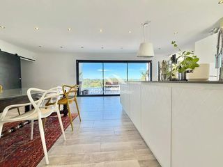  Maison � vendre 6 pi�ces 175 m�