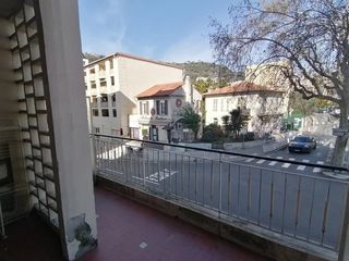  Immeuble � vendre 1 pi�ce 150 m�