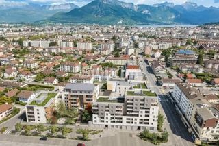  Appartement � vendre 5 pi�ces 107 m�