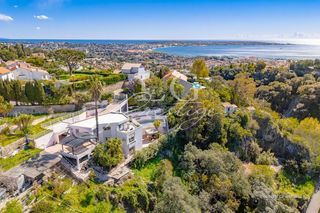  Maison � vendre 7 pi�ces 160 m�