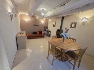  Maison � vendre 6 pi�ces 146 m�