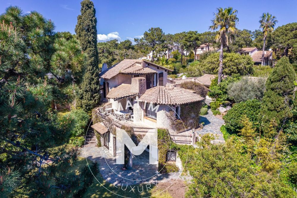 � vendre  Maison Lecci (20137)