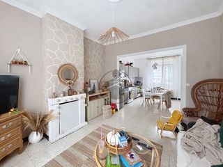  Maison � vendre 3 pi�ces 78 m�