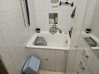  Maison � vendre 3 pi�ces 76 m�