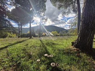  Terrain � vendre 1988 m�