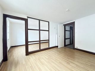  Appartement � vendre 1 pi�ce 36 m�