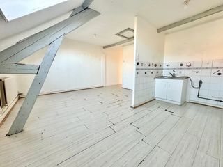  Immeuble � vendre 8 pi�ces 165 m�