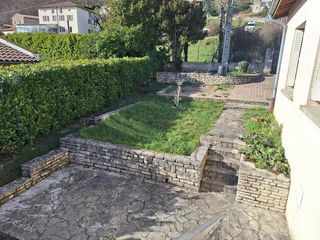  Maison � vendre 6 pi�ces 147 m�