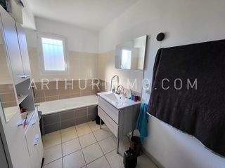  Maison � vendre 6 pi�ces 114 m�