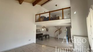  Maison � vendre 5 pi�ces 140 m�