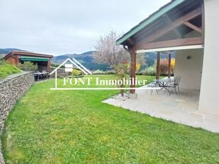  Maison � vendre 7 pi�ces 149 m�