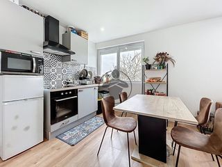  Immeuble � vendre 6 pi�ces 109 m�