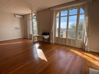  Appartement � vendre 4 pi�ces 111 m�