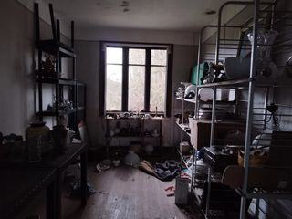  Maison � vendre 1 pi�ce 120 m�