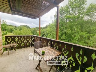  Maison � vendre 4 pi�ces 97 m�