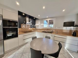  Maison � vendre 5 pi�ces 184 m�