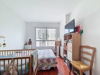  Appartement � vendre 2 pi�ces 53 m�