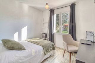  Maison � vendre 4 pi�ces 85 m�