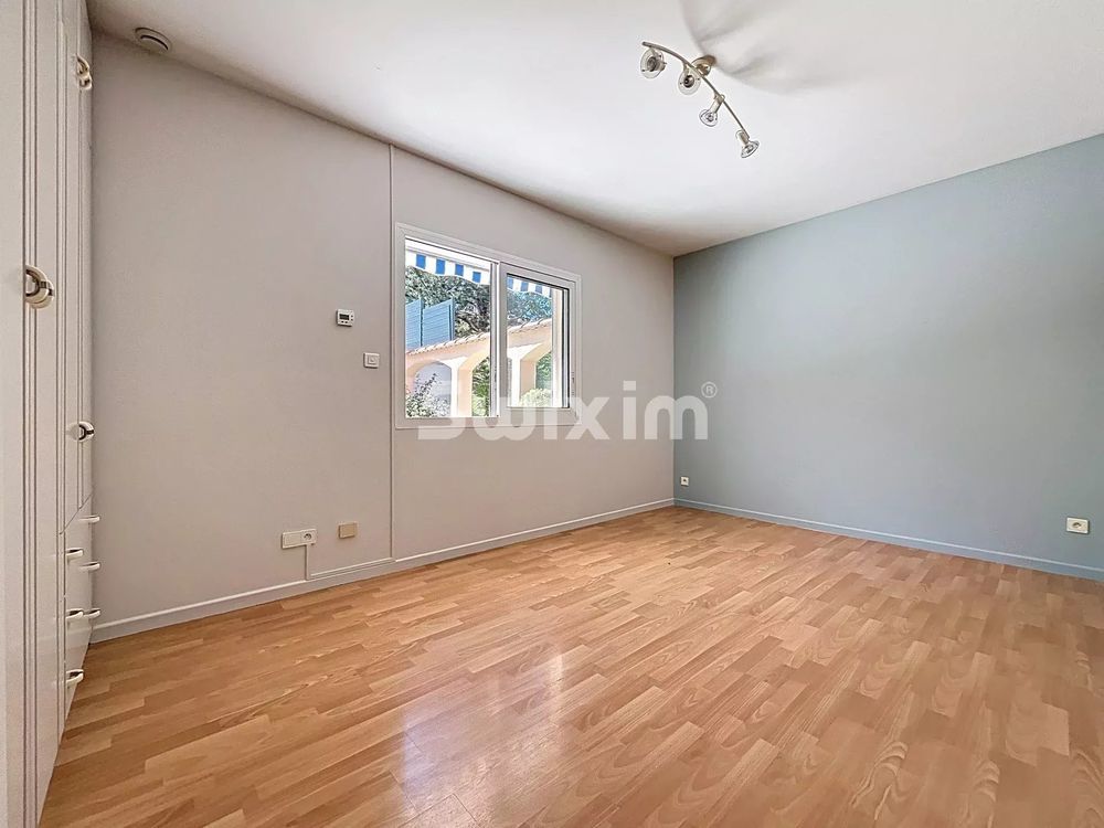 � vendre  Maison Limonest (69760)