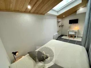  Immeuble � vendre 3 pi�ces 70 m�