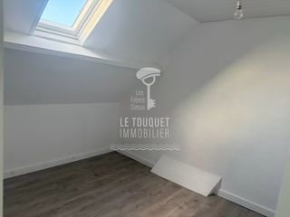  Appartement � vendre 4 pi�ces 68 m�