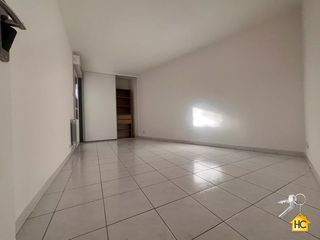  Appartement � vendre 4 pi�ces 86 m�