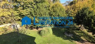  Maison � vendre 9 pi�ces 232 m�