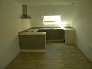  Appartement � louer 4 pi�ces 120 m�