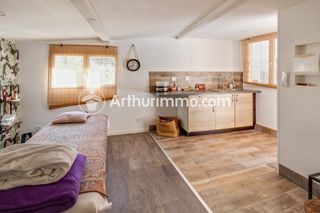  Maison � vendre 7 pi�ces 244 m�