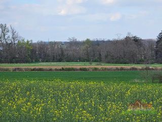  Maison � vendre 4 pi�ces 101 m�