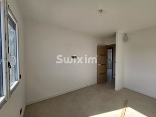  Maison � vendre 5 pi�ces 115 m�