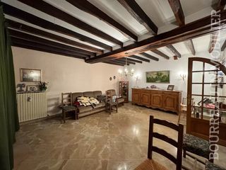  Maison � vendre 4 pi�ces 96 m�