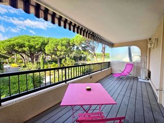  Appartement � vendre 1 pi�ce 24 m�