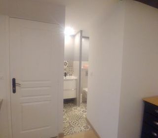  Villa � vendre 3 pi�ces 48 m�