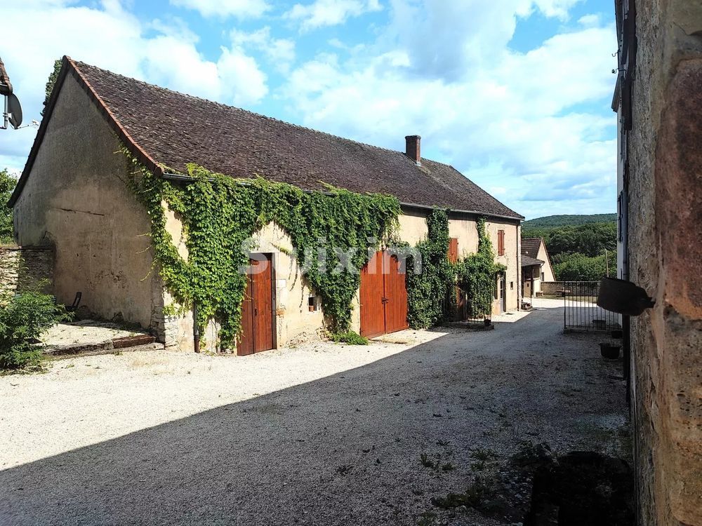 � vendre  Maison Beaune (21200)