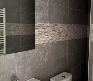  Appartement � louer 2 pi�ces 30 m�