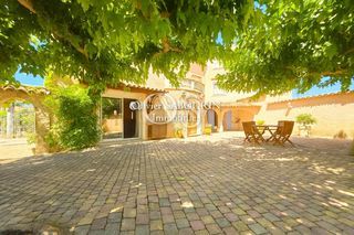  Maison � vendre 6 pi�ces 165 m�