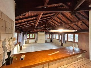  Appartement � vendre 1 pi�ce 54 m�