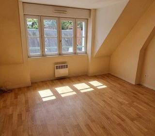  Appartement � vendre 3 pi�ces 77 m�