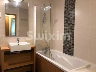  Appartement � vendre 2 pi�ces 36 m�