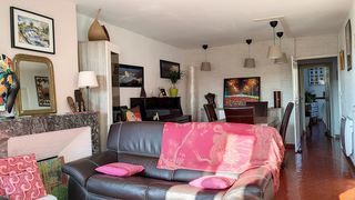  Appartement � vendre 3 pi�ces 78 m�