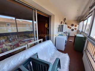  Appartement � vendre 3 pi�ces 72 m�