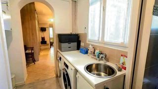  Appartement � vendre 5 pi�ces 112 m�