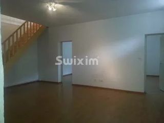  Appartement � louer 5 pi�ces 121 m�