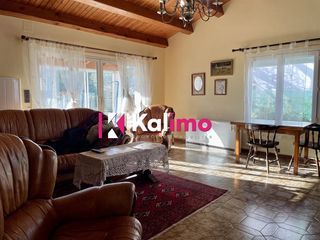  Maison � vendre 6 pi�ces 143 m�