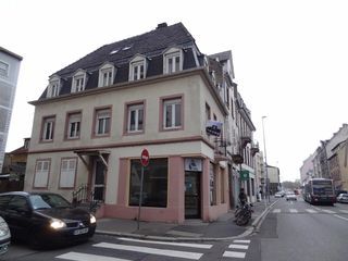  Appartement � louer 1 pi�ce 26 m�