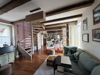  Maison � vendre 8 pi�ces 260 m�