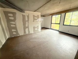  Appartement � vendre 2 pi�ces 60 m�