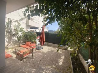  Appartement � vendre 3 pi�ces 62 m�