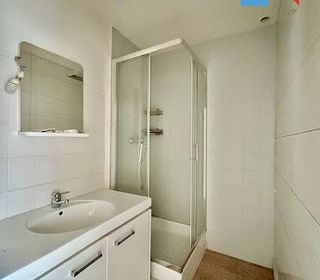  Immeuble � vendre 6 pi�ces 120 m�